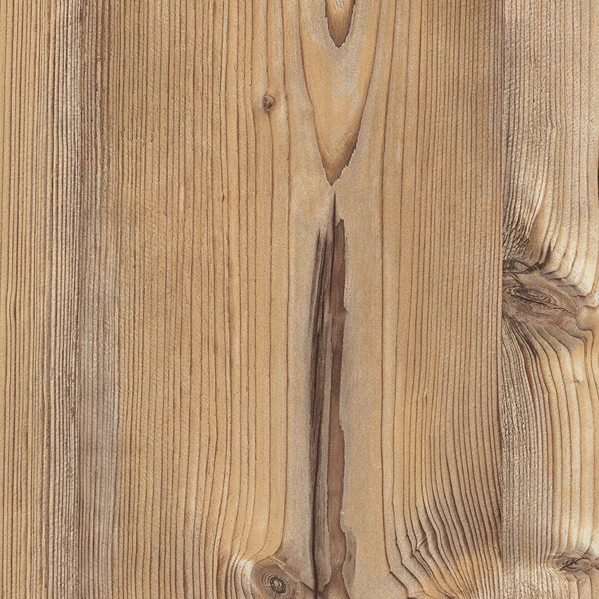 Thumbnail décor H1487 Structure 22.jpeg